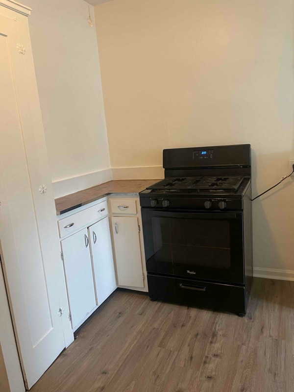 Photo - 1682 Elbur Ave Unit 7