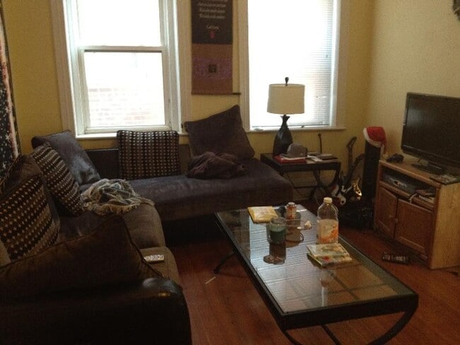 Photo - 71 S Huntington Ave