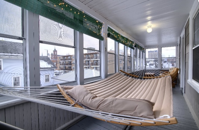 Photo - 68 walnut st