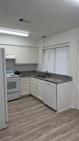 Photo - 801 Bluebonnet Dr