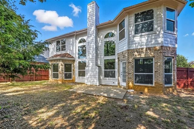 Photo - 1501 Monte Carlo Dr