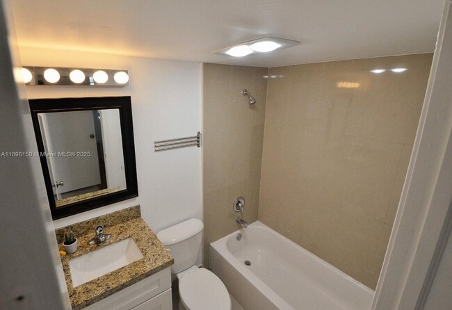 Photo - 9949 Sandalfoot Blvd Unidad 521