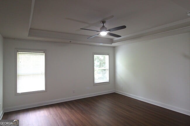 Photo - 726 Garbrooke Dr