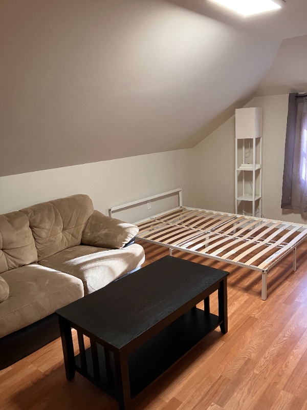 Photo - 2101 Scott Rd