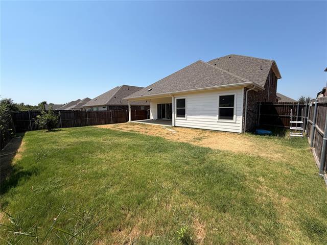 633 Cedar Springs Dr