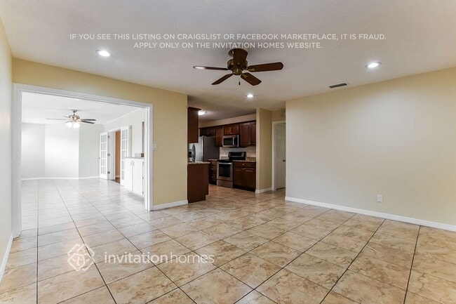 Photo - 3330 Coleus Ct