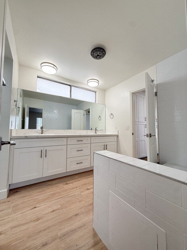 Photo - 9319 Alcott St Unit 1