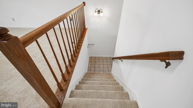 Photo - 14226 Jib St Unit 31