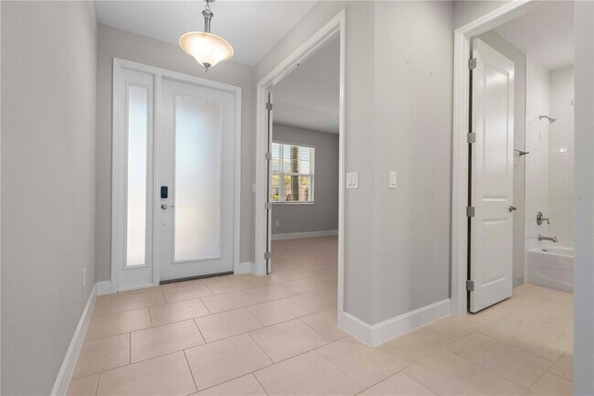 Photo - 3341 Woodland Brk Wy