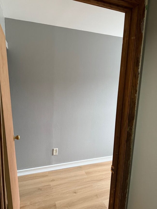 Photo - 3 Bed/1.5 Bath Condo for Rent!!