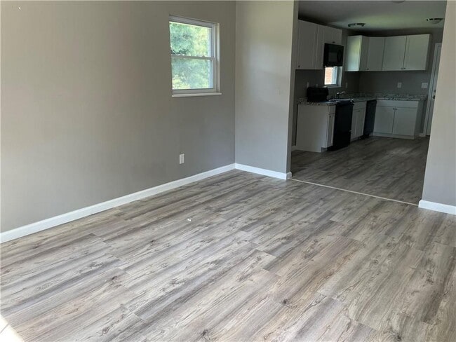 Photo - 22 Fox Hall Dr