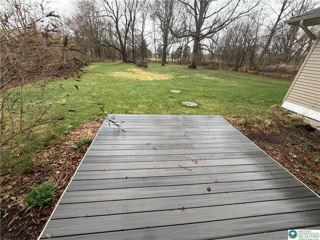 Photo - 7120 Suter Rd