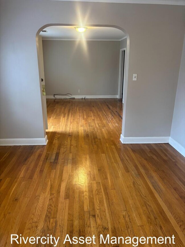 Photo - BERCLAIR BEAUTY!!!!!! YOU DON'T WANT TO MISS THIS ONE!!!