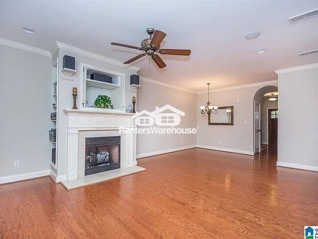 Photo - 3853 Kinross Pl