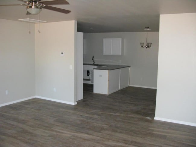 Photo - 11653 Royal Coach Dr