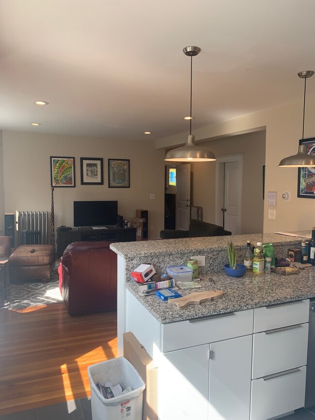 Photo - 102 Morrison Ave