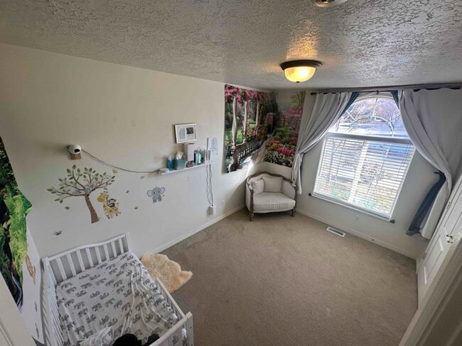 Photo - 1474 S 910 W