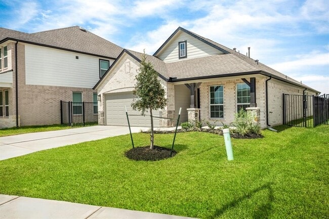 Photo - 5630 Silverleaf Oak Ln