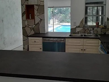 Photo - 451 NE 134th St