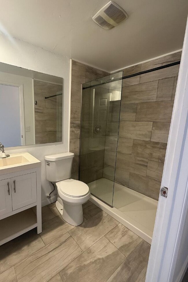 Photo - 444-542 SW 3rd Street - 542 SW 3rd St, Unit C3, Miami, FL