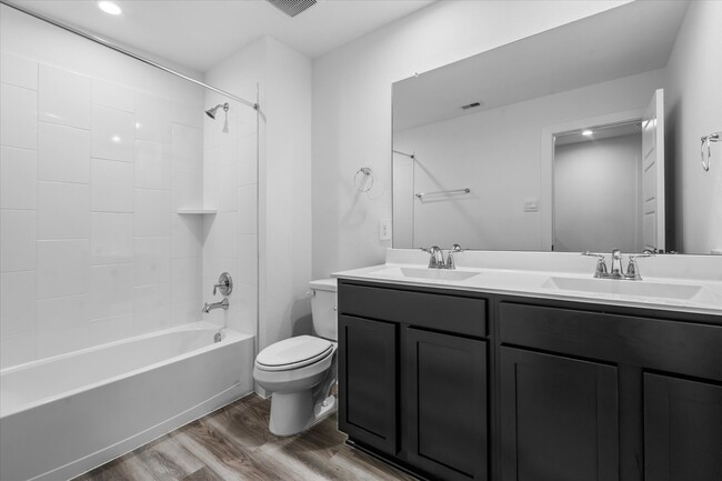 Photo - 12321 Churchill downs Dr