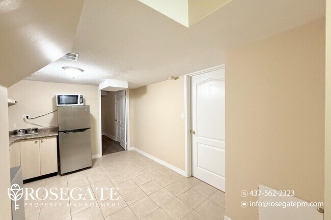 Photo - Newly Renovated 1-Bedroom, 1-Bath Apartmen... Unit 2