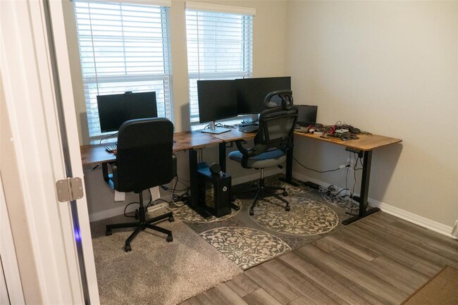 Photo - 14605 Allard Dr