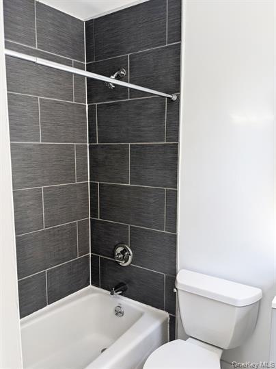 Photo - 24-26 Academy St Unit 2