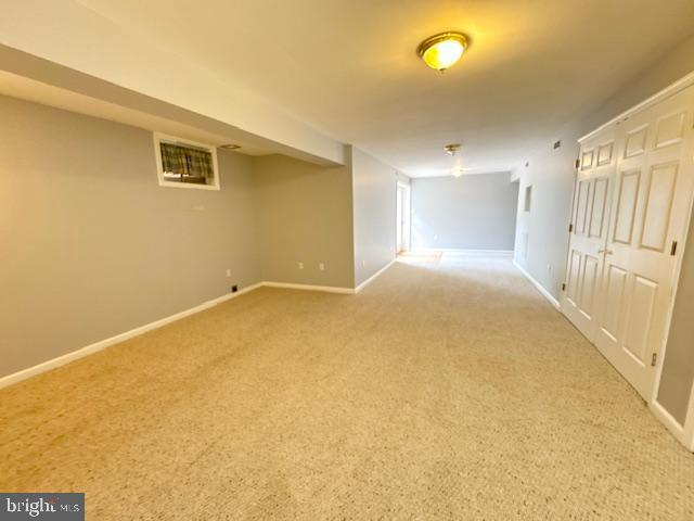 Building Photo - 317 Jackson Dr Rental