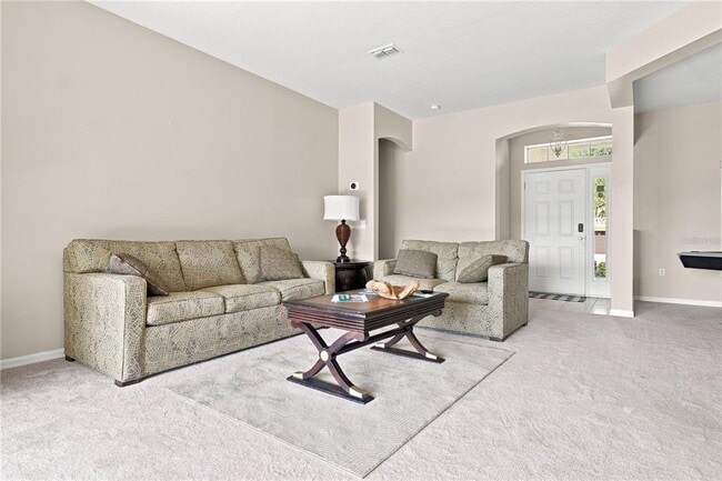 3616 Valleyview Dr