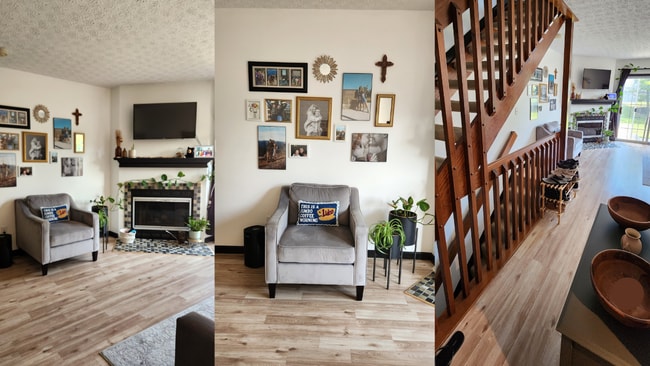 Photo - 5705 Ceylon Dr Unidad 185B