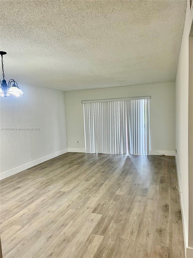 Photo - 7810 Camino Real Unit I 412