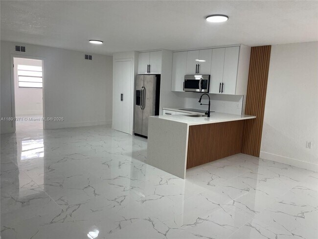 Photo - 20426 SW 85th Ave Unit B