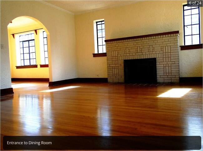 Photo - 506 S Highland Park Ave