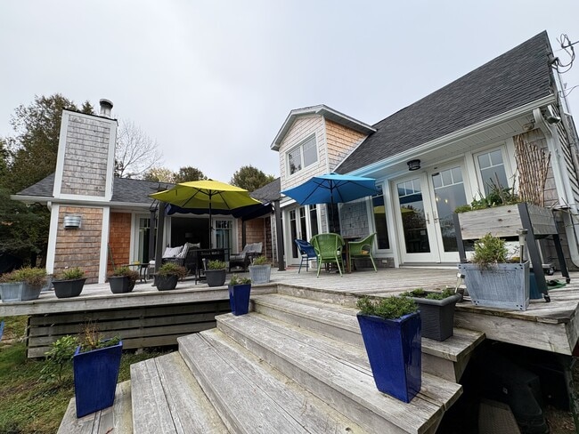 Photo - 61 Kennebecasis Dr