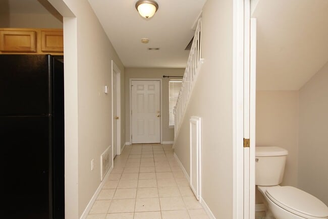 Photo - Great FWB Location!