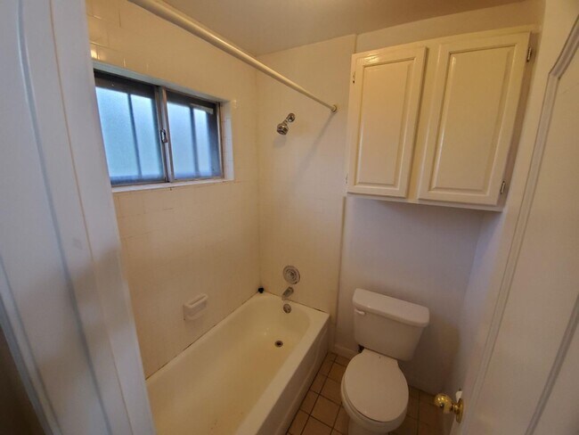 Photo - 2501 Cedar Ln