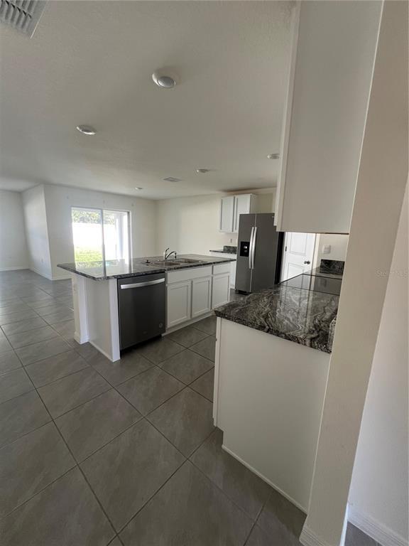 Photo - 15253 SW 28th Avenue Rd Casa