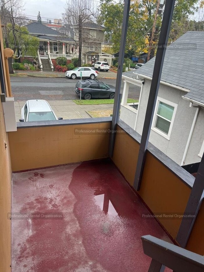 Photo - Experience the charm of Napa, CA living in this one-bedroom, one-bathroom apartment. Available now!!