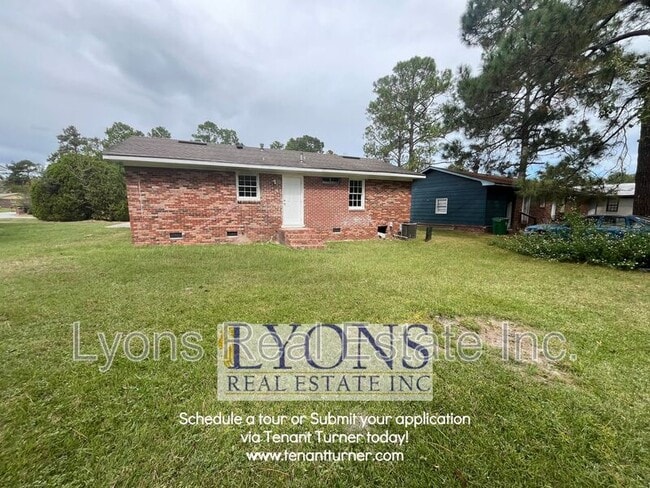 Photo - 800 Ponderosa Dr