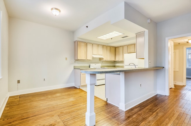 Photo - Junior League - 3039 M Unidad 3