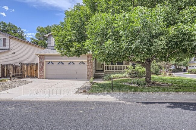 Photo - 2231 Stuart St