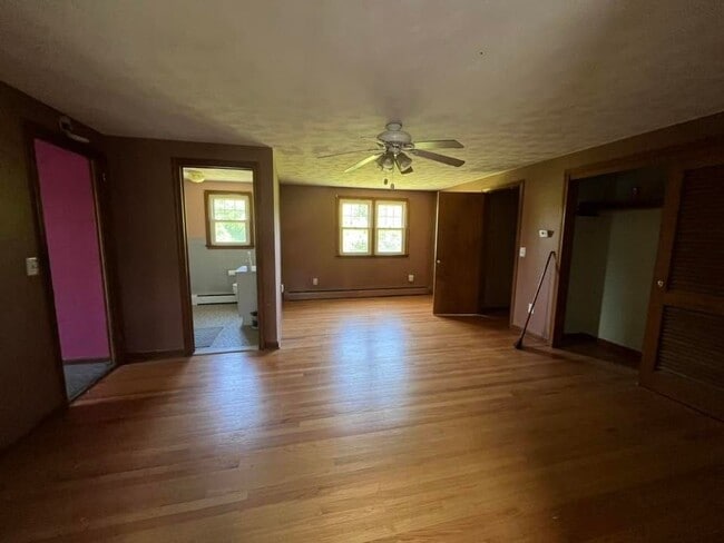 Photo - 64 Gladden St