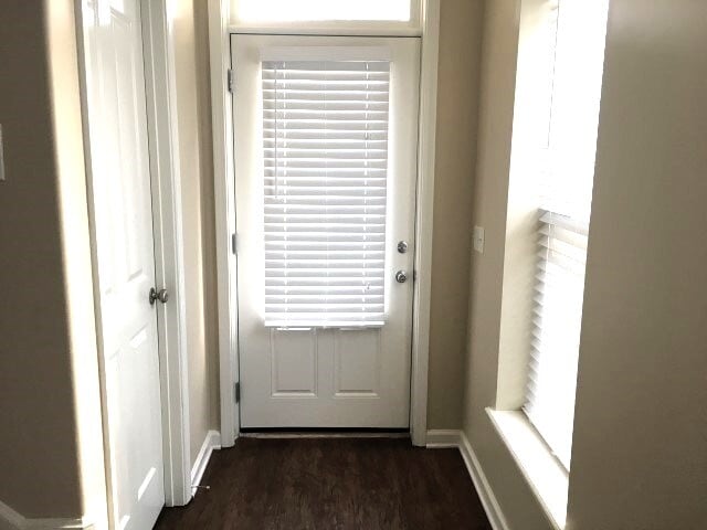 Photo - 90 Summer Hill Ct