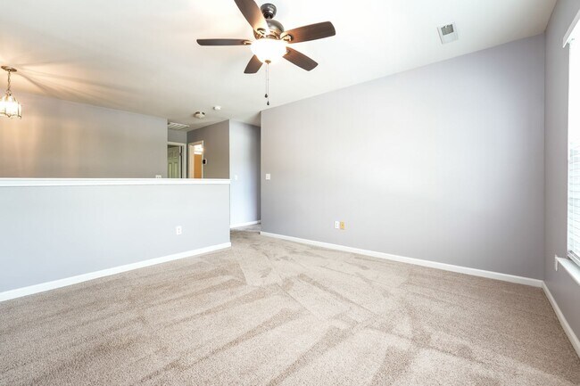 Photo - 2 bedroom 2.5 bath home in Goose Creek