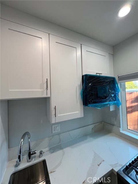 Photo - 24837 Winlock Dr