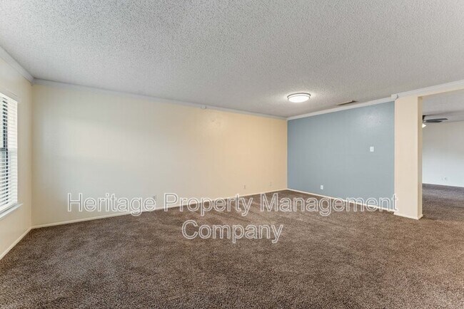 Photo - 6863 Cypress Mist Dr
