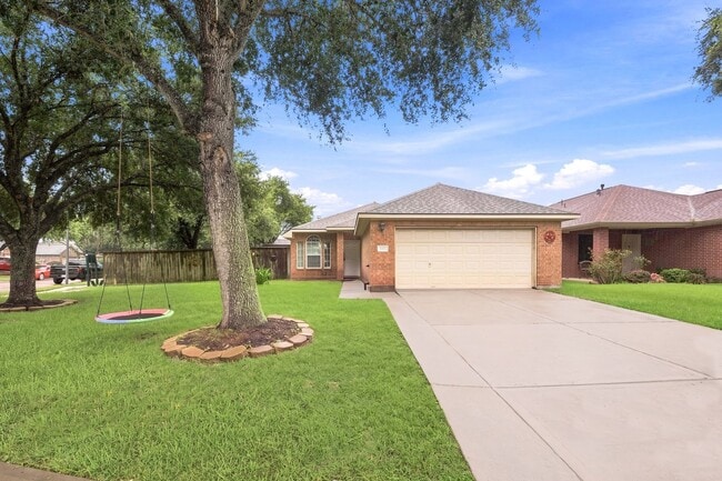 Photo - 111 Thunder Basin Dr