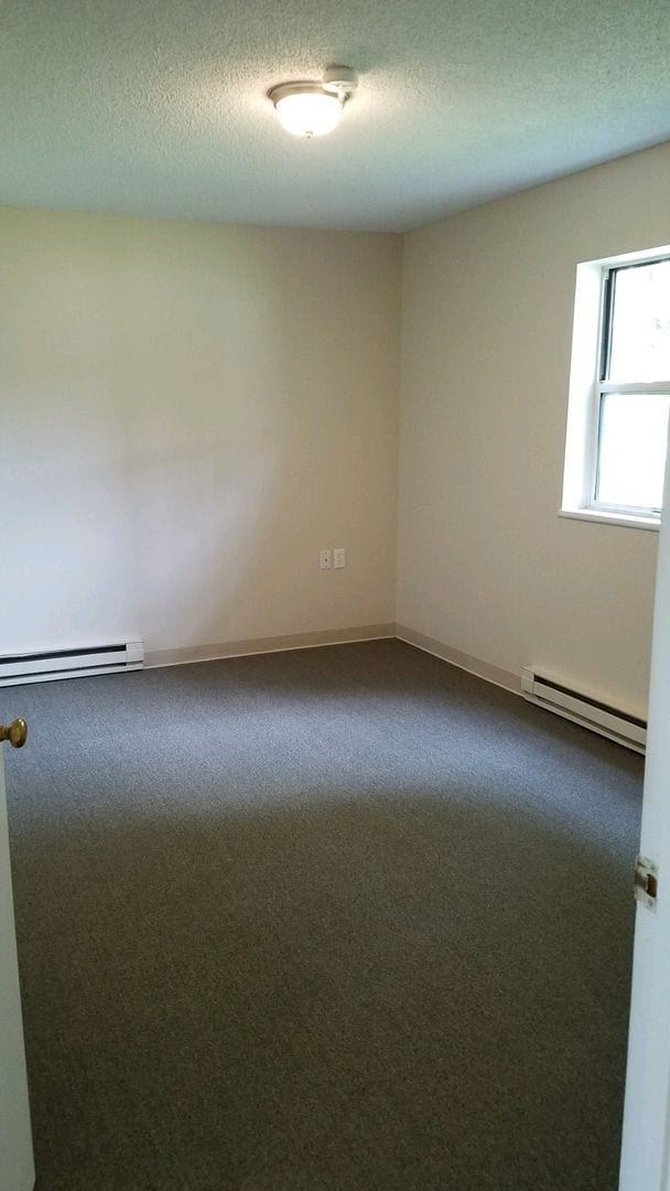 Ontario Village Apartments Deluxe 2 Bed... Watertown, NY