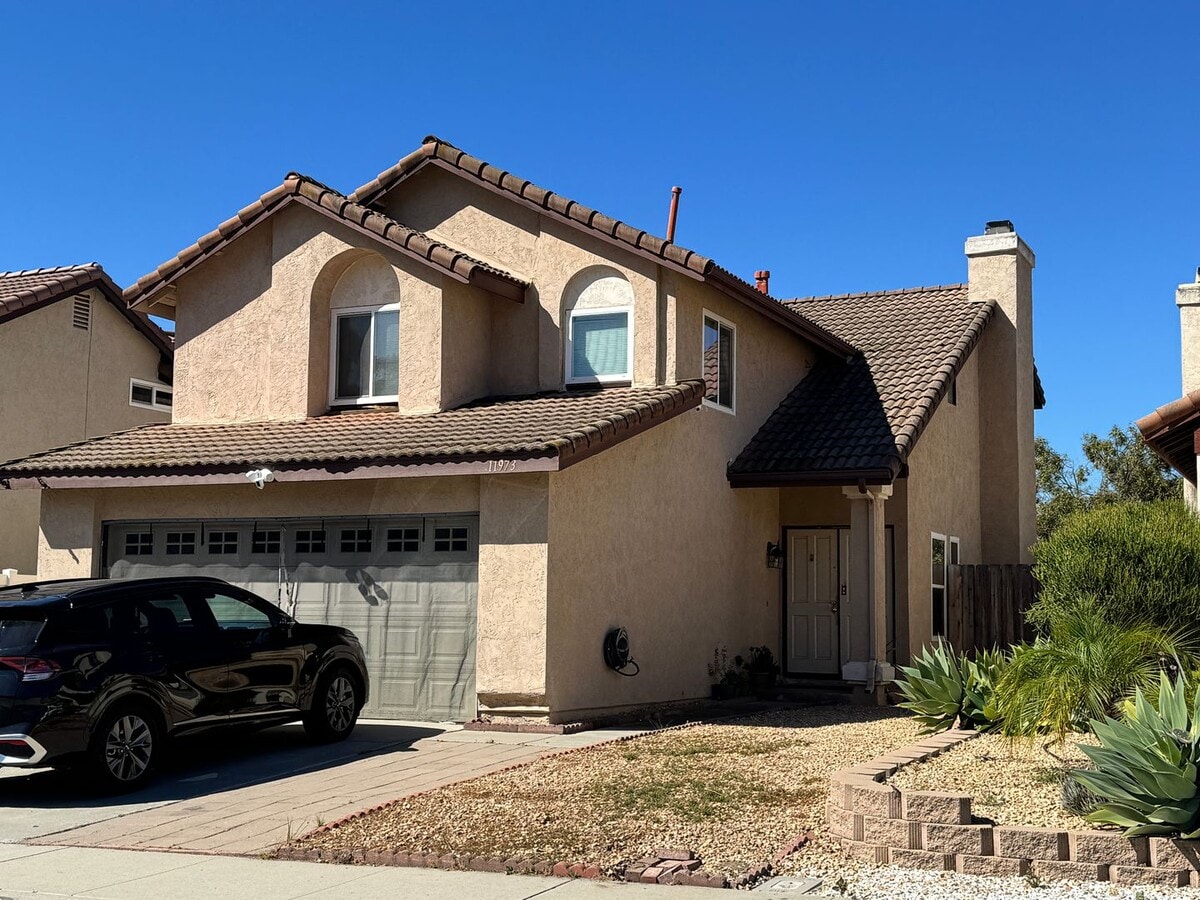 4 Bedroom in Rancho San Diego - 4 Bedroom in Rancho San Diego